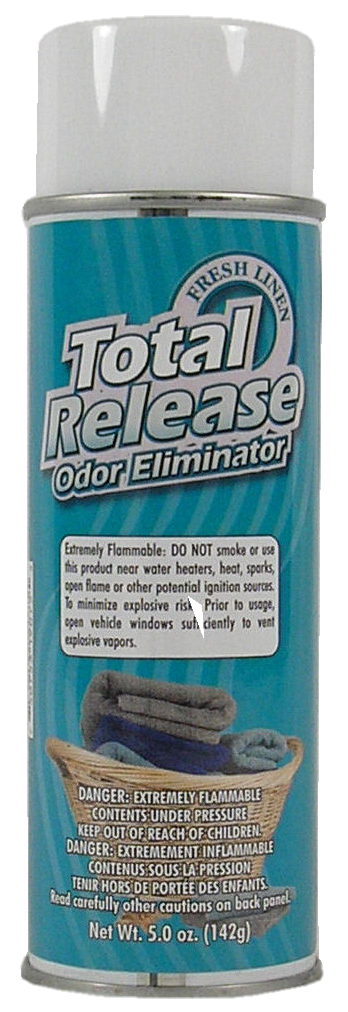 ht-19075.png TOTAL RELEASE-FRESH LINEN